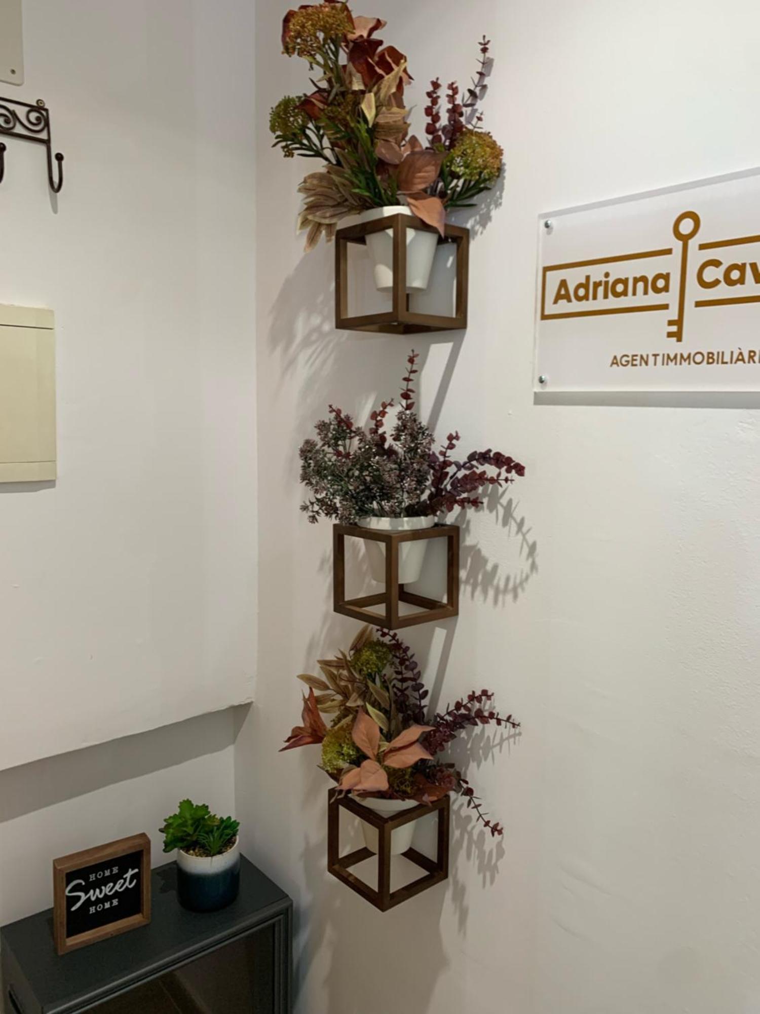 Apartament Anfiteatre Roma Tarragona Ngoại thất bức ảnh