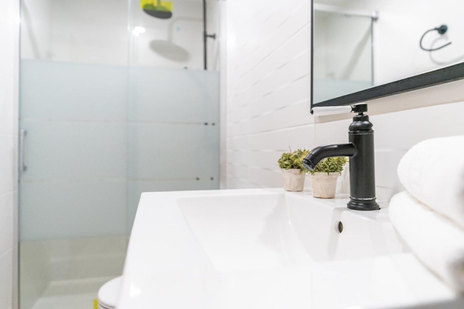 Apartament Anfiteatre Roma Tarragona Ngoại thất bức ảnh