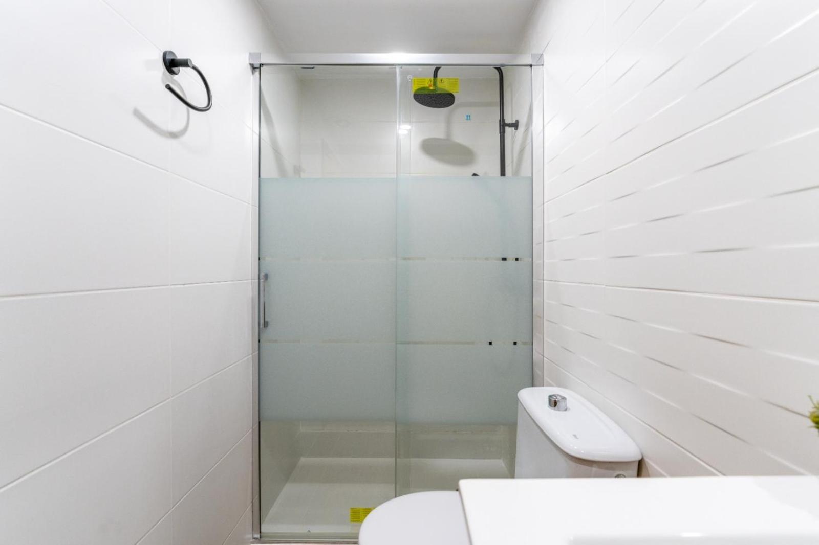 Apartament Anfiteatre Roma Tarragona Ngoại thất bức ảnh