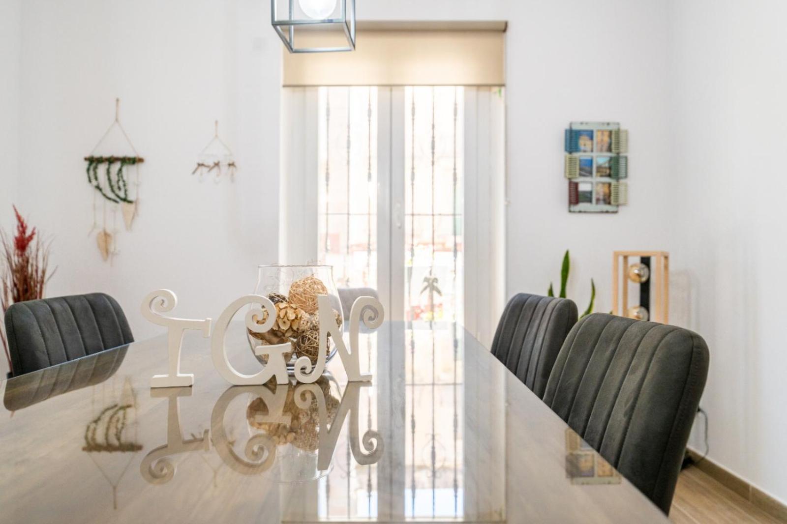 Apartament Anfiteatre Roma Tarragona Ngoại thất bức ảnh