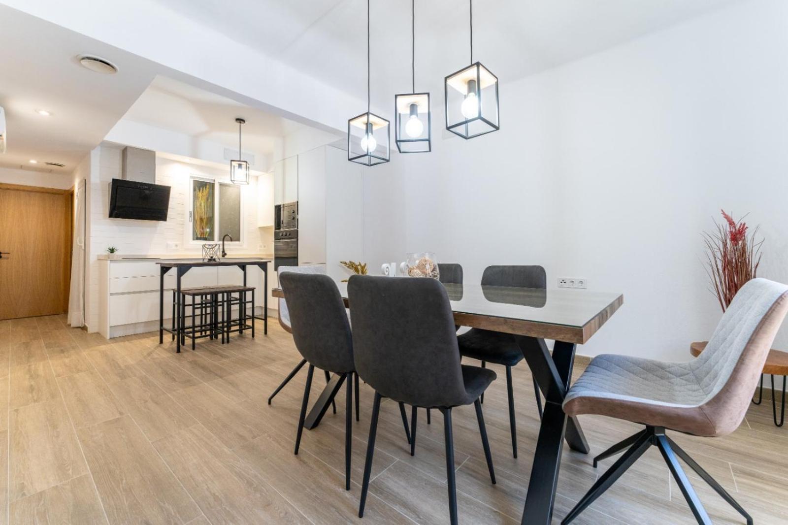Apartament Anfiteatre Roma Tarragona Ngoại thất bức ảnh