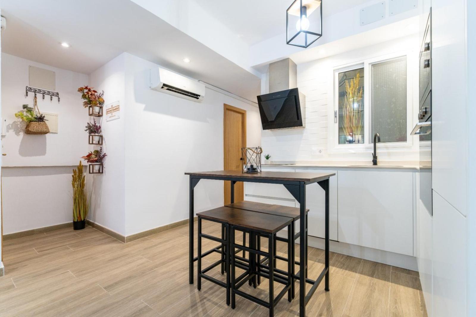 Apartament Anfiteatre Roma Tarragona Ngoại thất bức ảnh