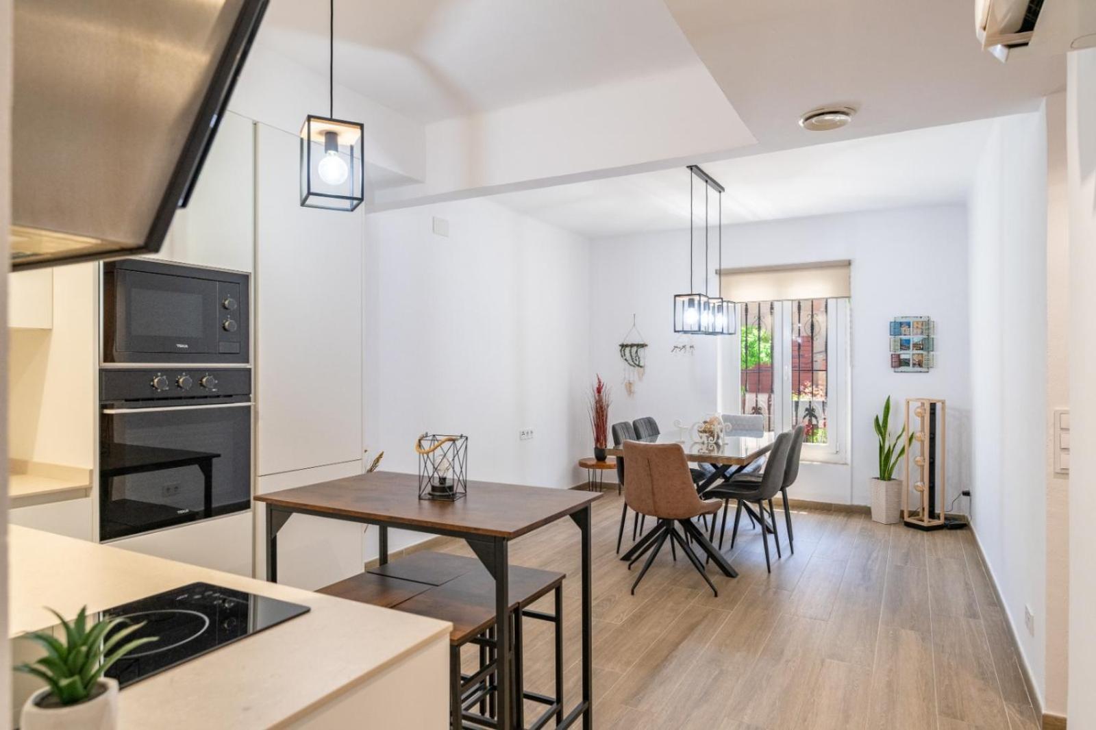 Apartament Anfiteatre Roma Tarragona Ngoại thất bức ảnh
