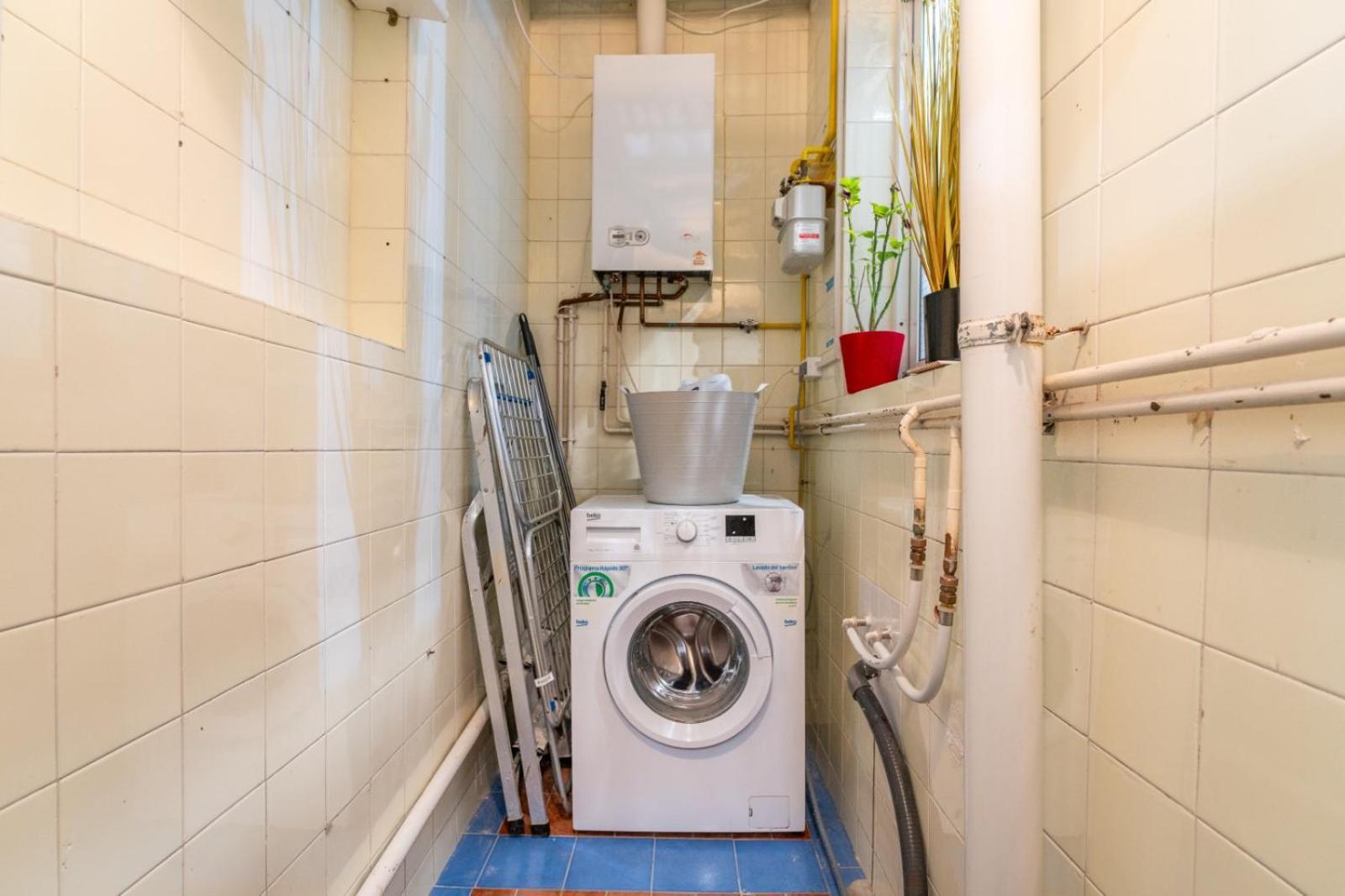 Apartament Anfiteatre Roma Tarragona Ngoại thất bức ảnh