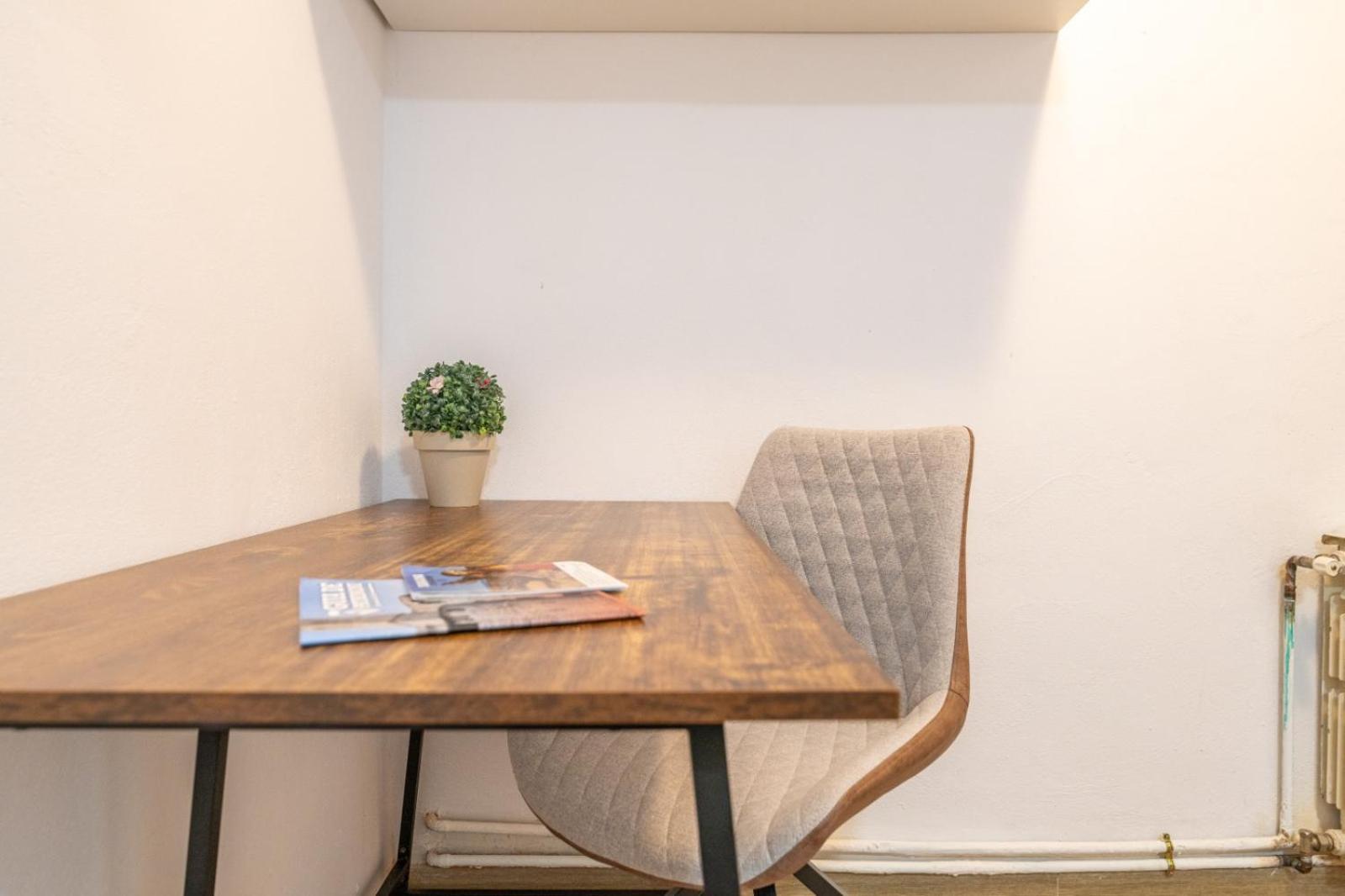 Apartament Anfiteatre Roma Tarragona Ngoại thất bức ảnh